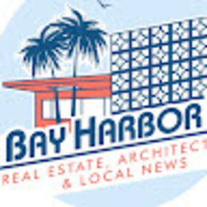 Meet your Posher, Aileen